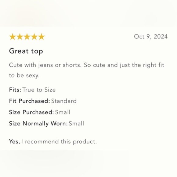 NWT Size XL  Anthropologie Pilcro Halter Buckle Wrap Top 100 Cotton - Picture 7 of 11